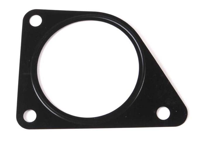 Mini Intake Manifold Gasket (Intercooler) 17511524319 - Elring 602140